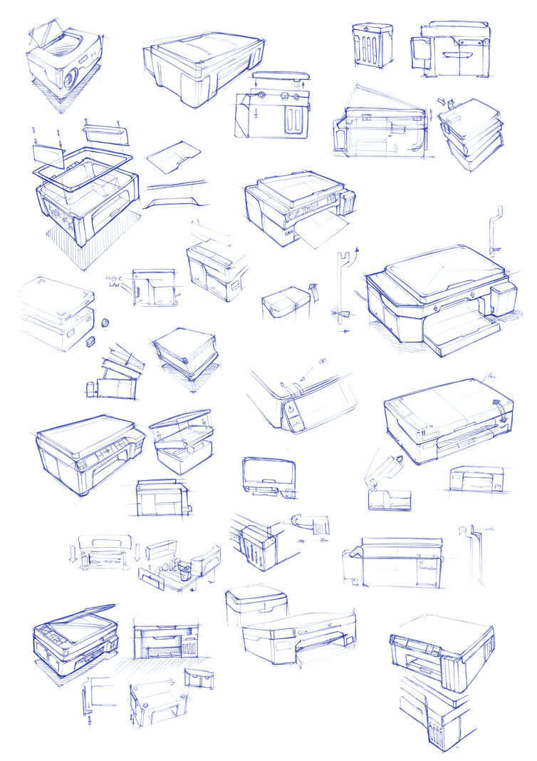 projects/repairprinter/printer_sketches1.png