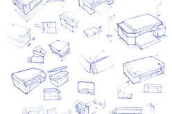 projects/repairprinter/printer_sketches1.png