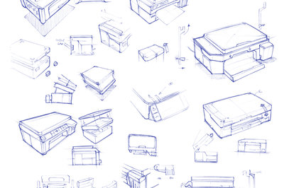 printer_sketches1