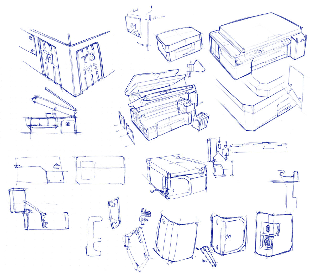 projects/repairprinter/printer_sketches2.png