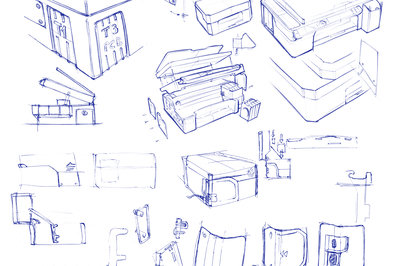 printer_sketches2