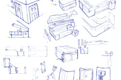 projects/repairprinter/printer_sketches2.png