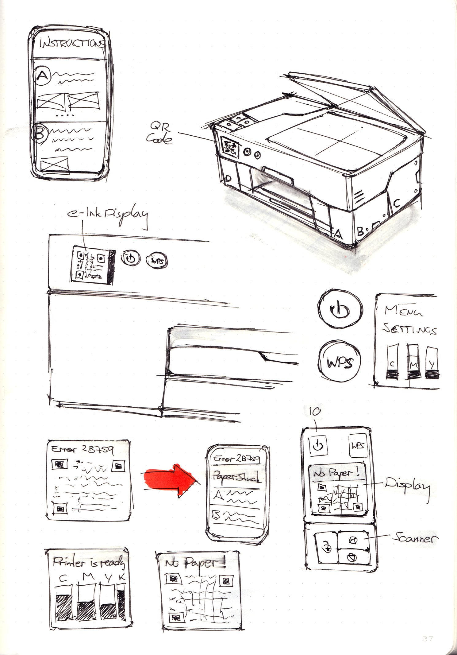 printer_sketches3