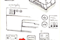 projects/repairprinter/printer_sketches3.png