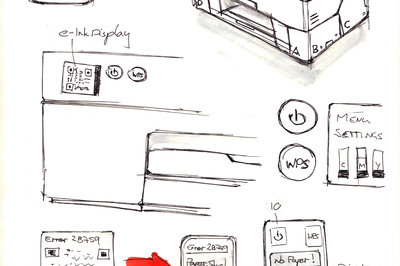 printer_sketches3