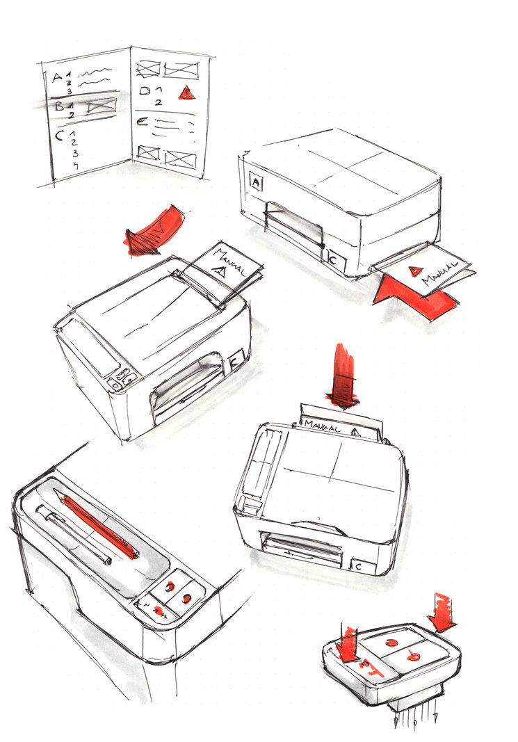 projects/repairprinter/printer_sketches4.png