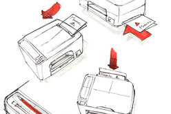 projects/repairprinter/printer_sketches4.png