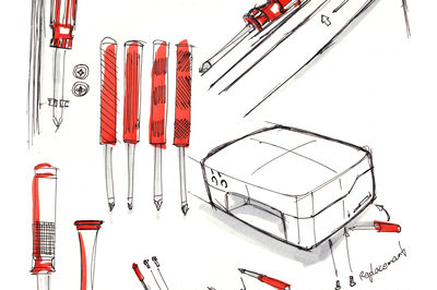 printer_sketches5