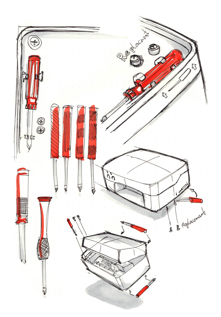 projects/repairprinter/printer_sketches5.png
