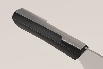 santoku2