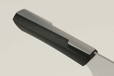 gallery/knife/santoku2.jpg