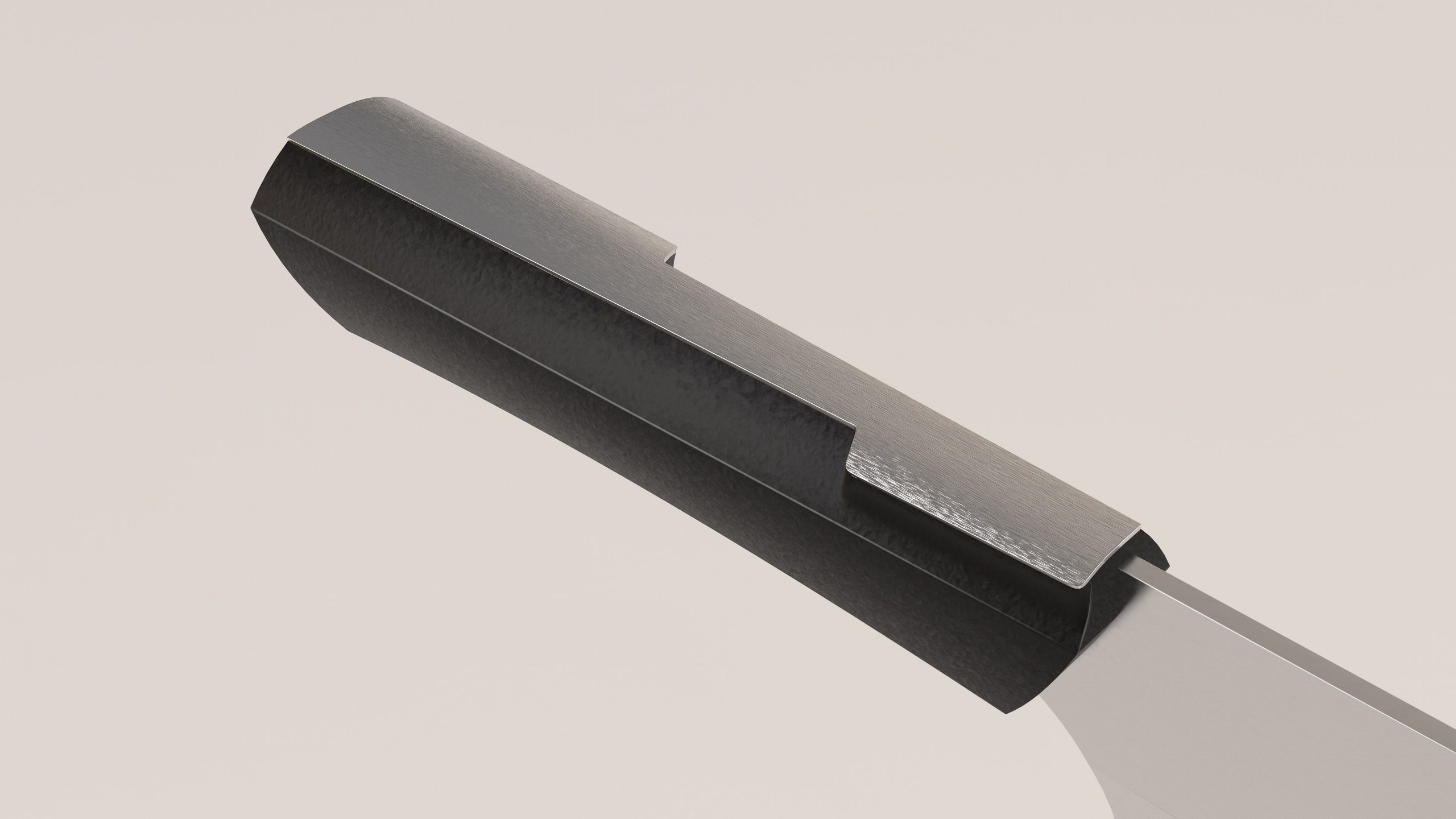 santoku2