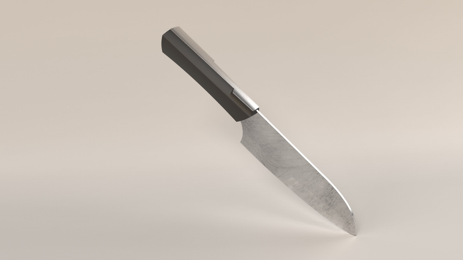santoku3