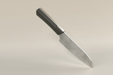 gallery/knife/santoku3.jpg