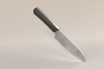 santoku3