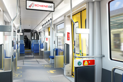 schieneooe5