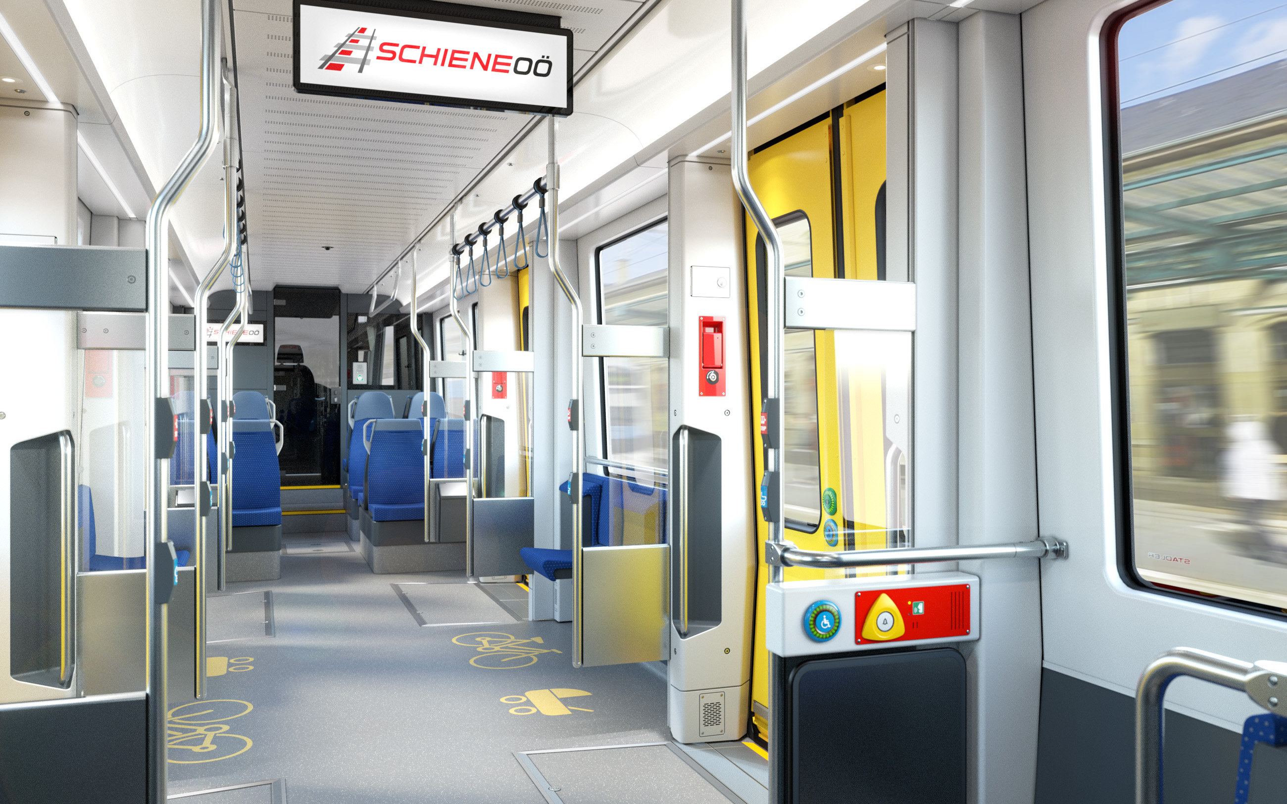schieneooe5