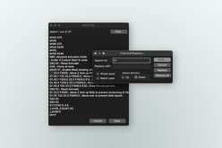 gallery/printrun/search.jpg