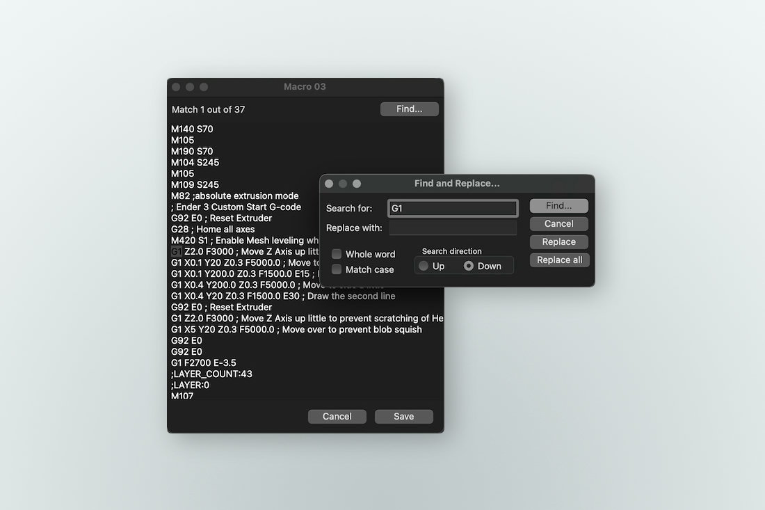 gallery/printrun/search.jpg
