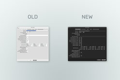 gallery/printrun/settings.jpg