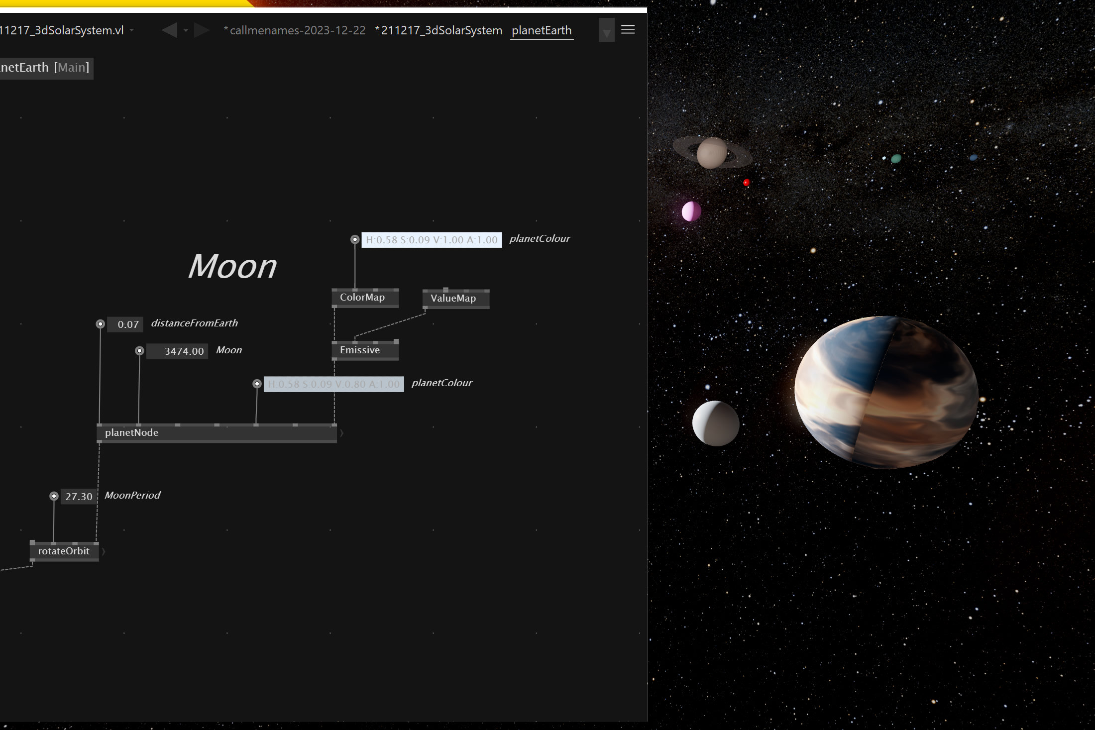 solarsystem1