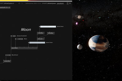 solarsystem1
