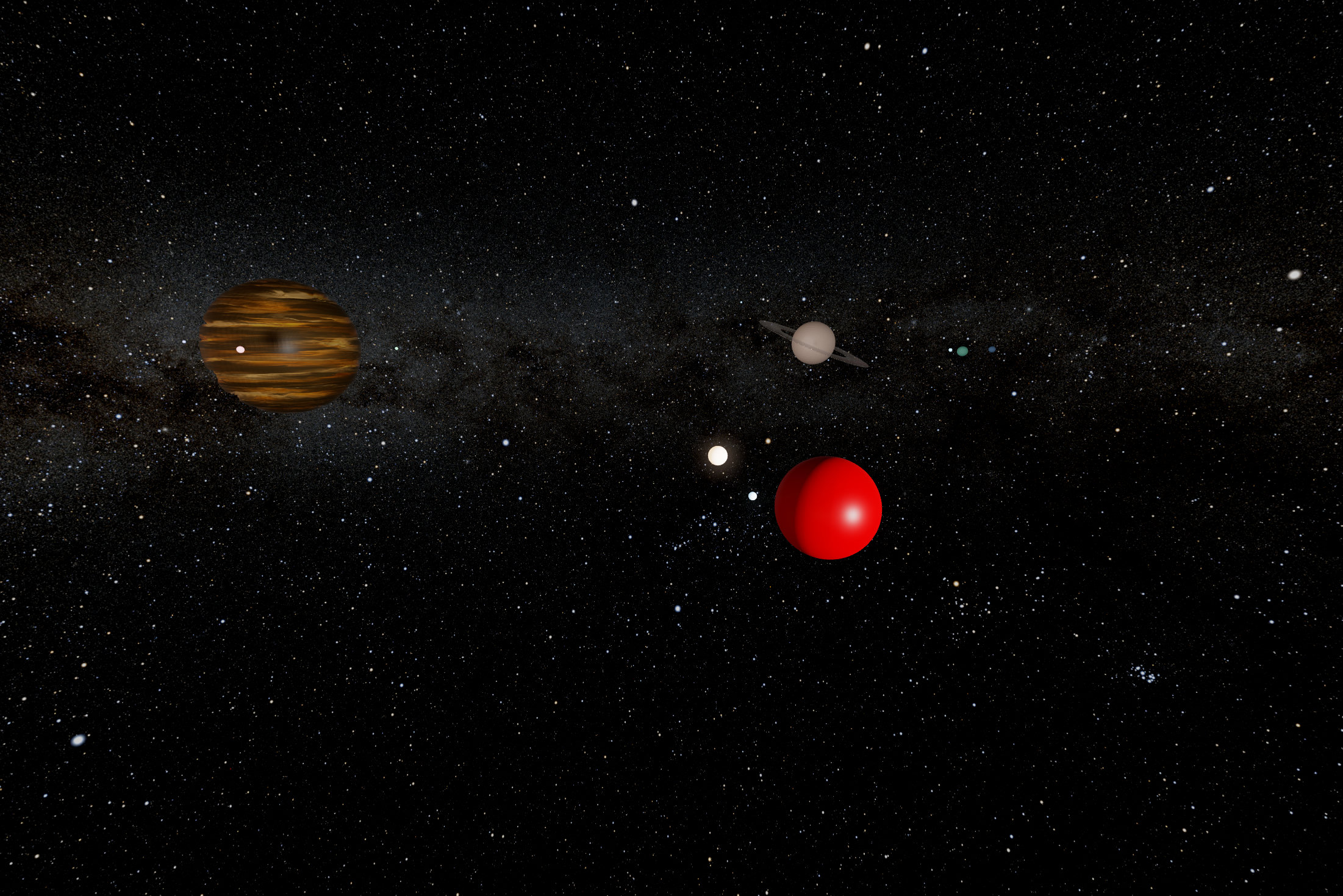 solarsystem2