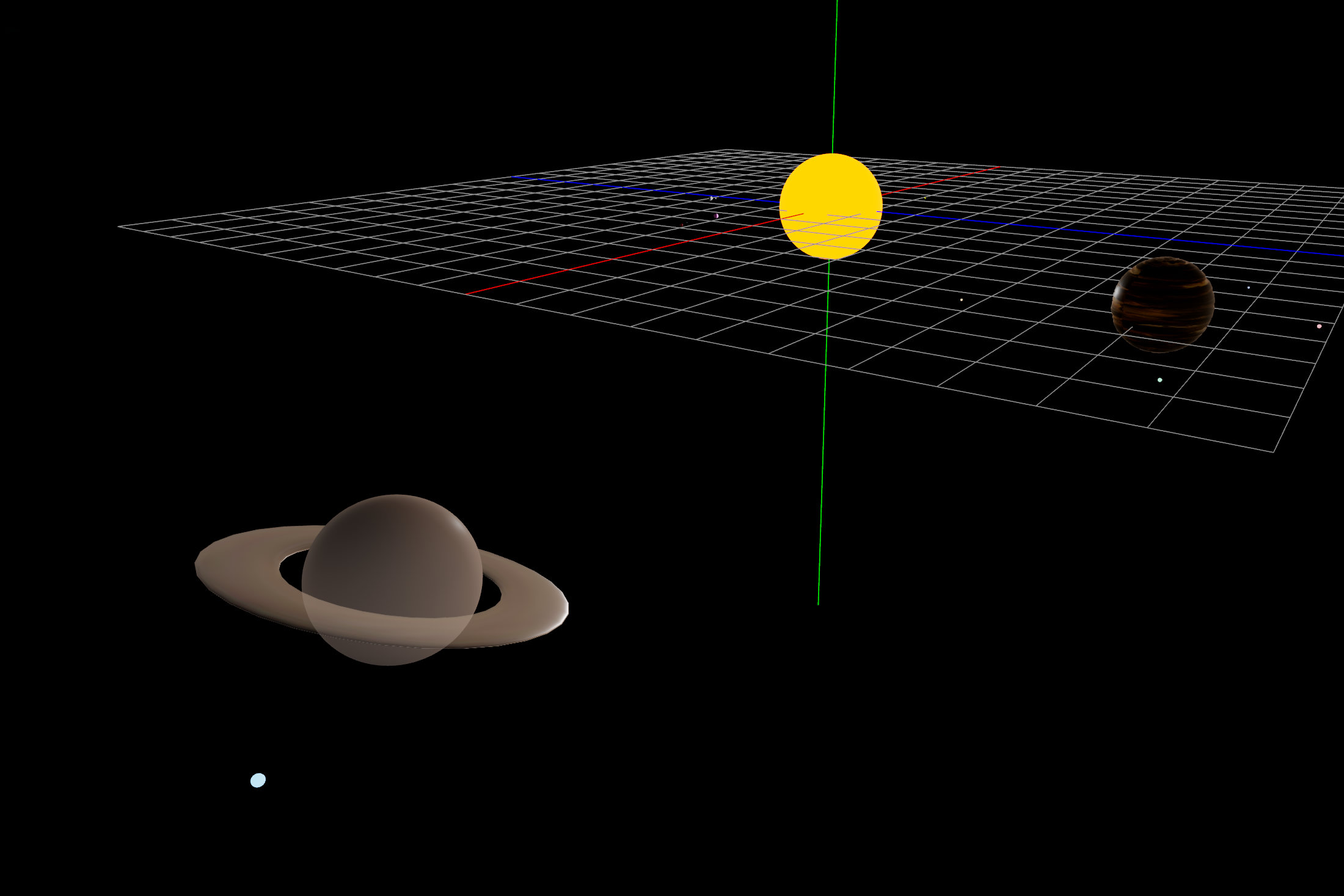 solarsystem3