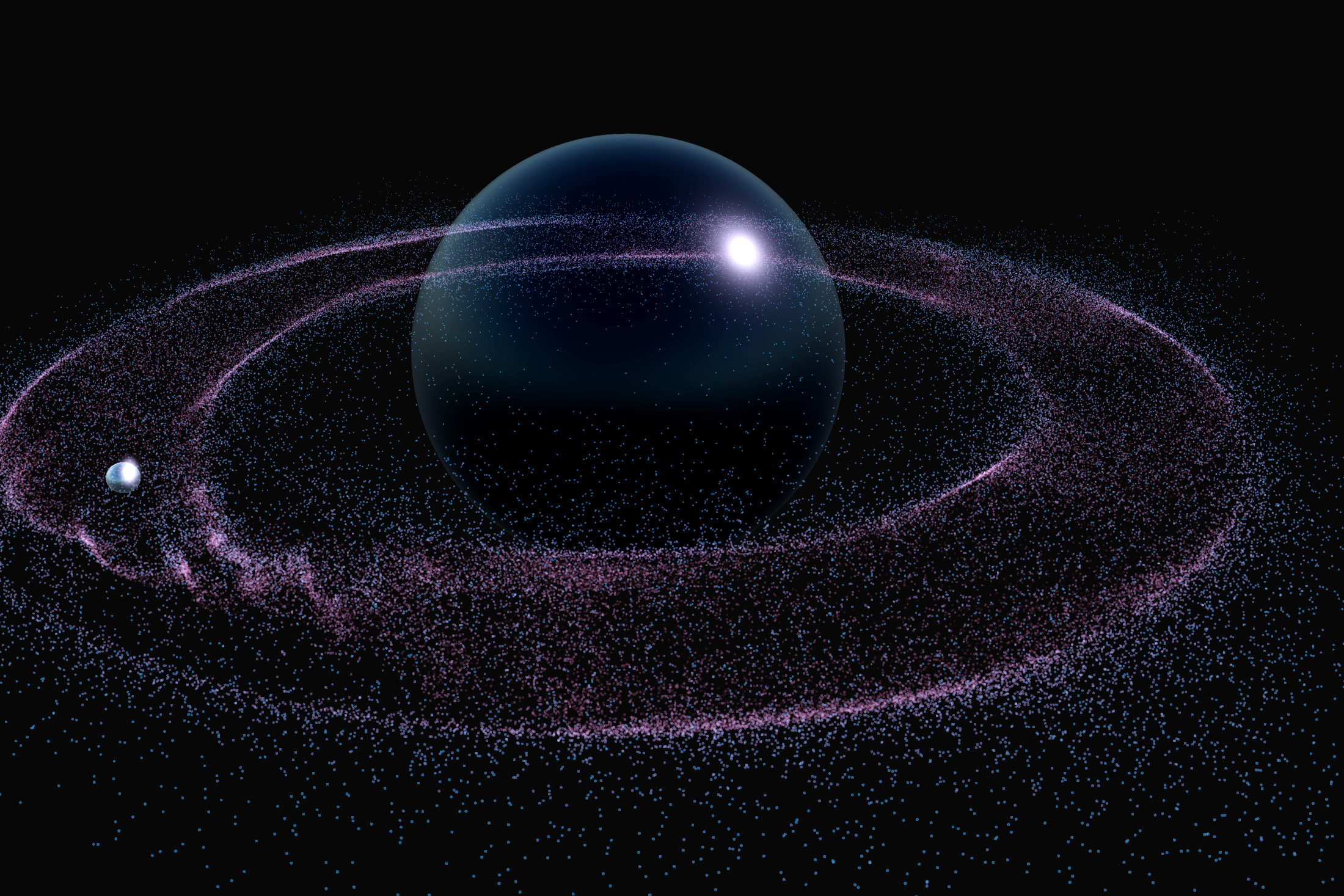 solarsystem4