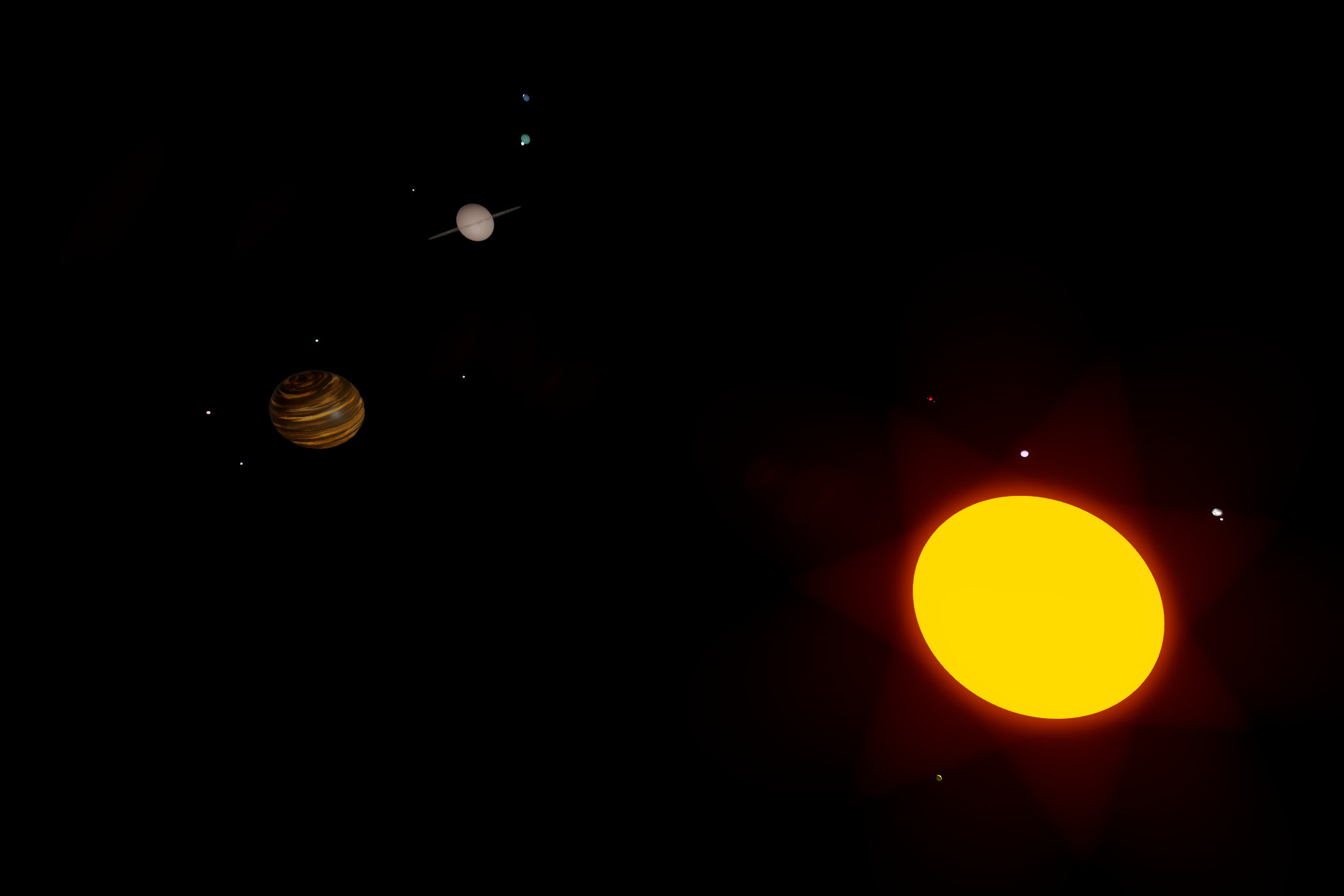 solarsystem5