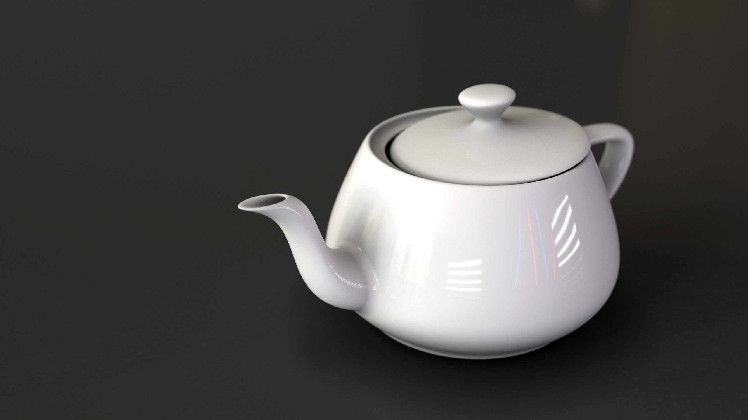 teapot2