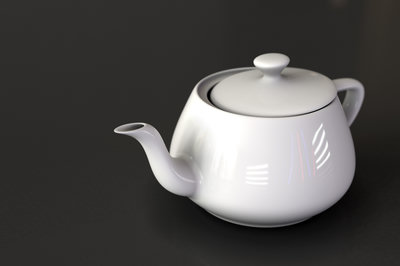 teapot2