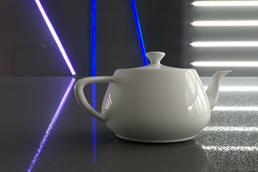 gallery/teapot/teapot3.png