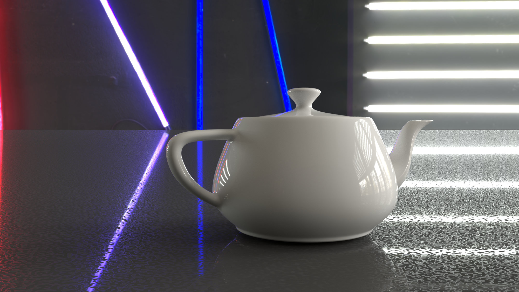 teapot3