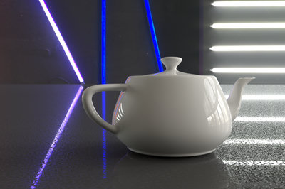 teapot3