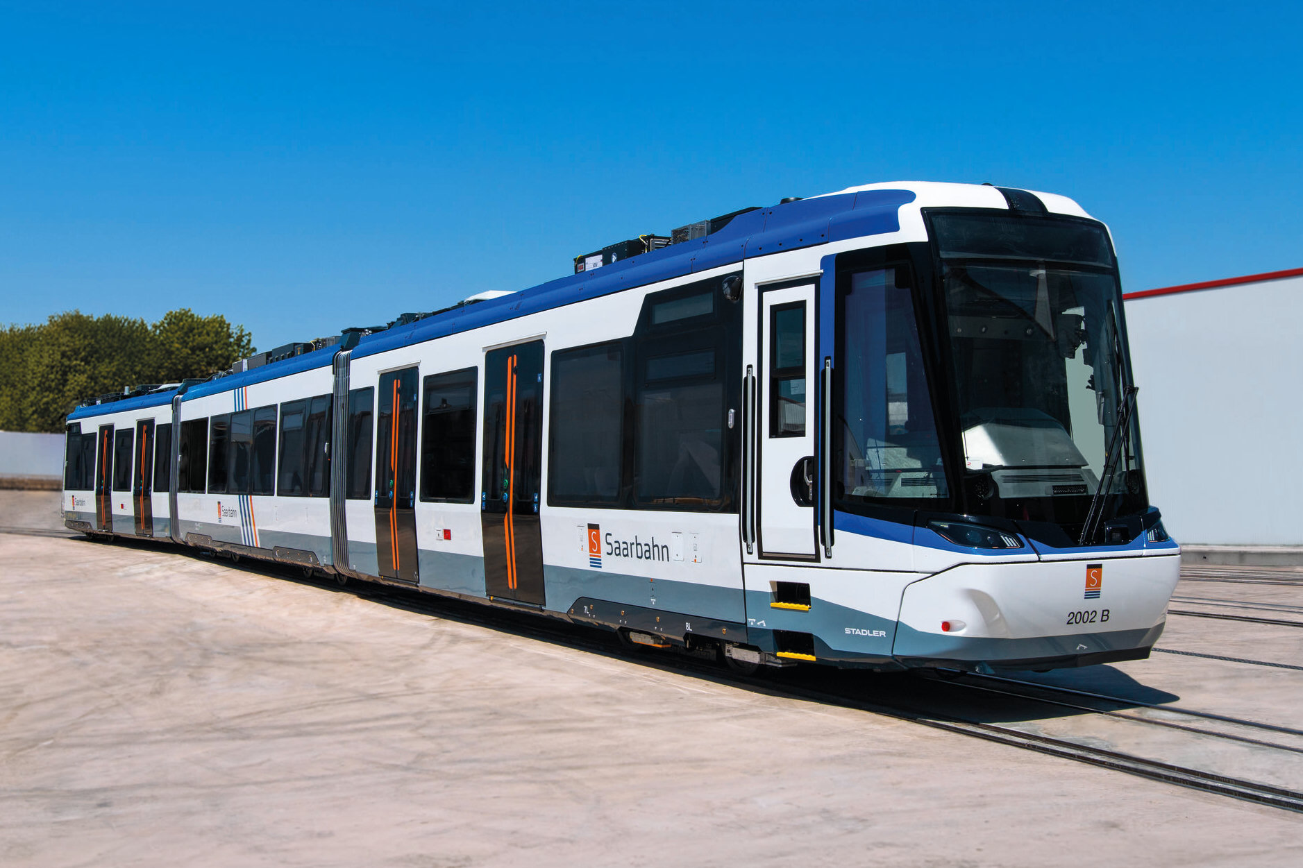 tramtrain1