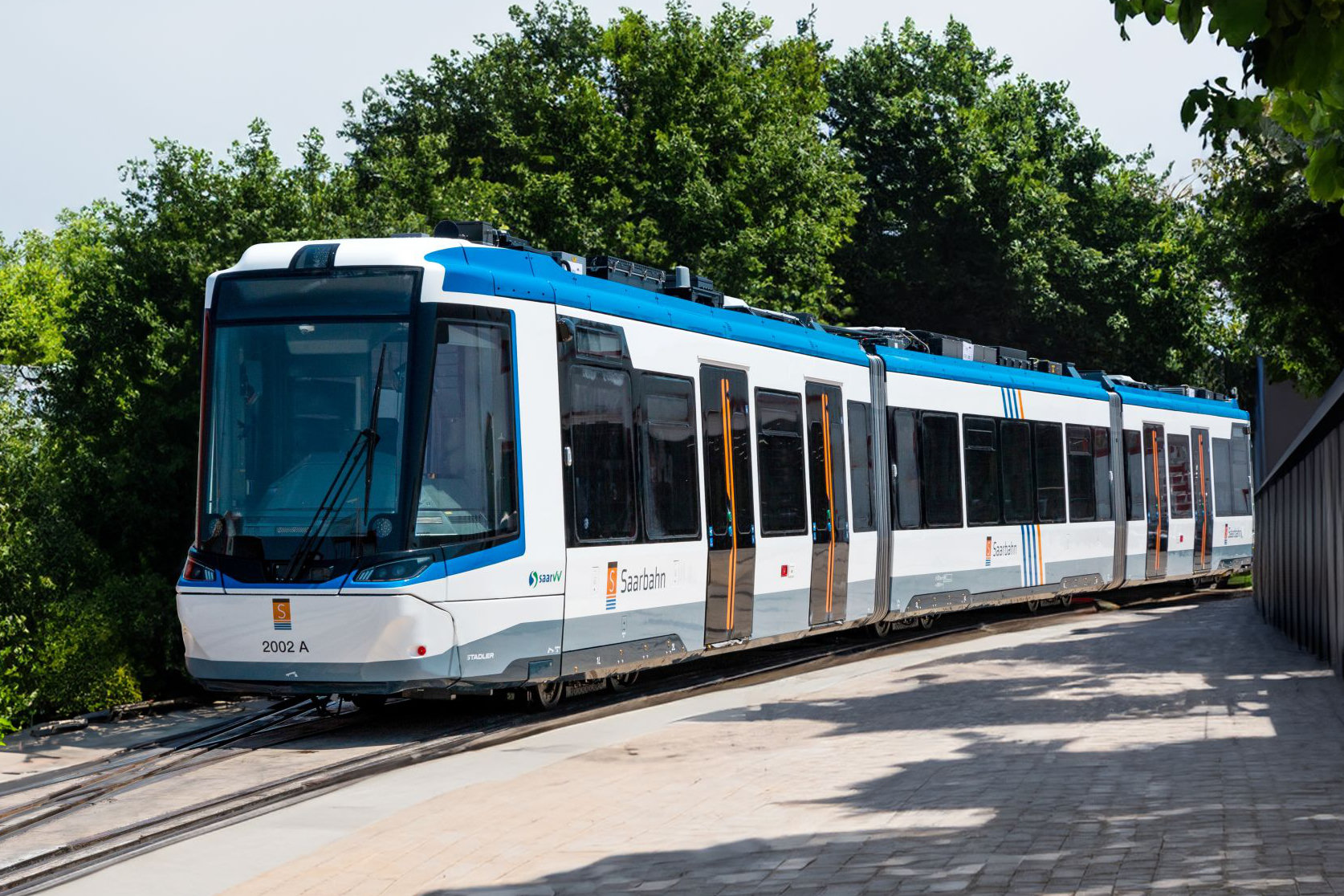tramtrain2