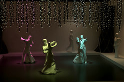 gallery/treeoflight/tree1.jpg