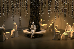 gallery/treeoflight/tree2.jpg