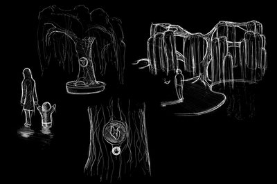 tree4