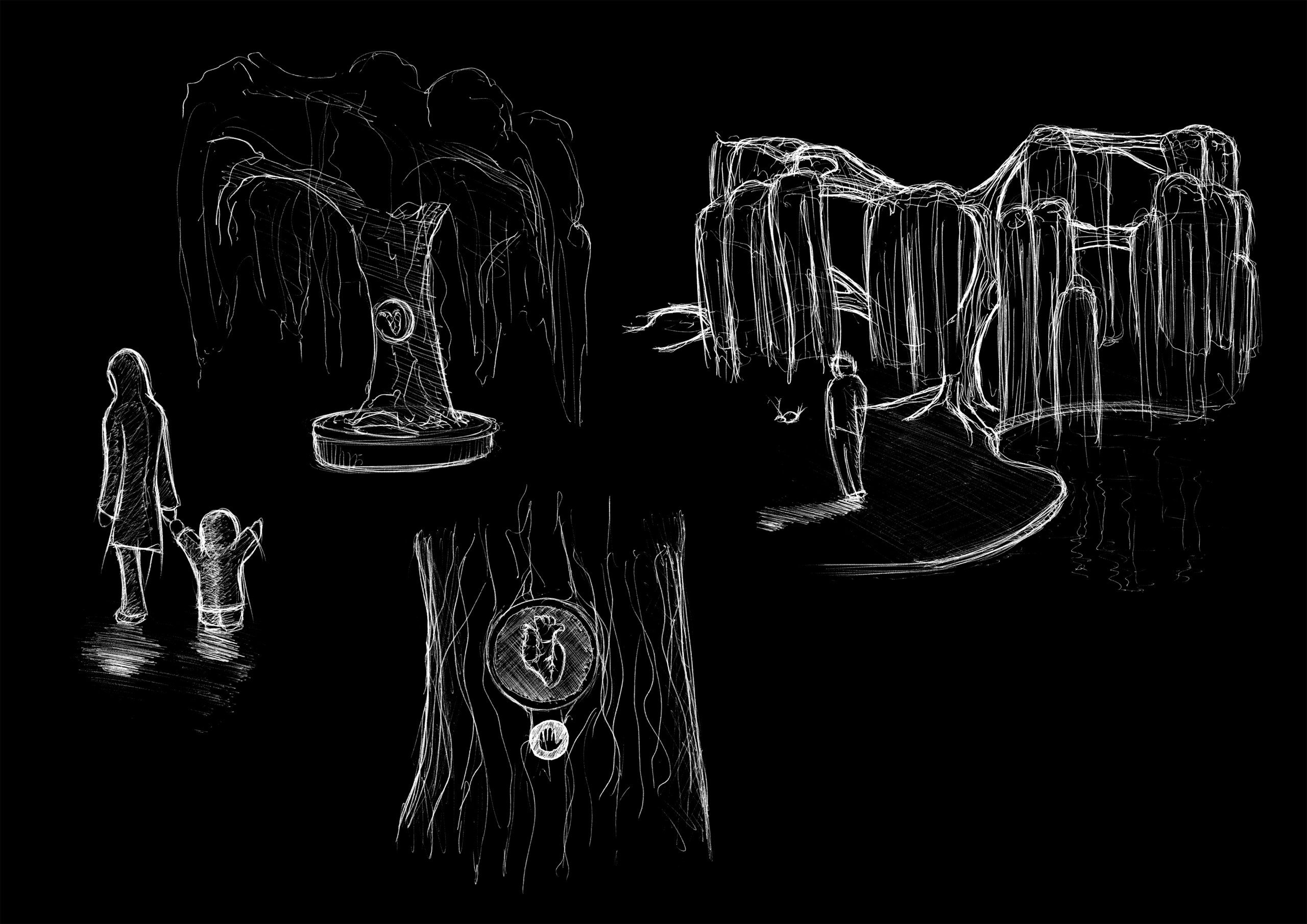 tree4
