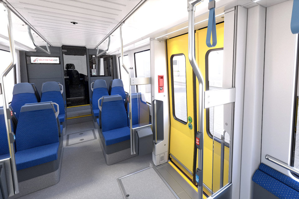 vrtour