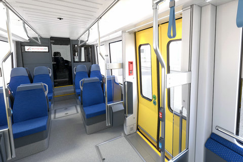 projects/tramtrain/vrtour.jpg