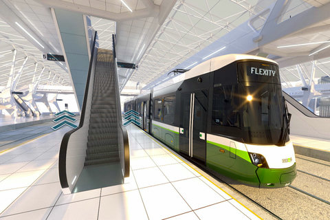 projects/flexity-graz/vrtour.jpg