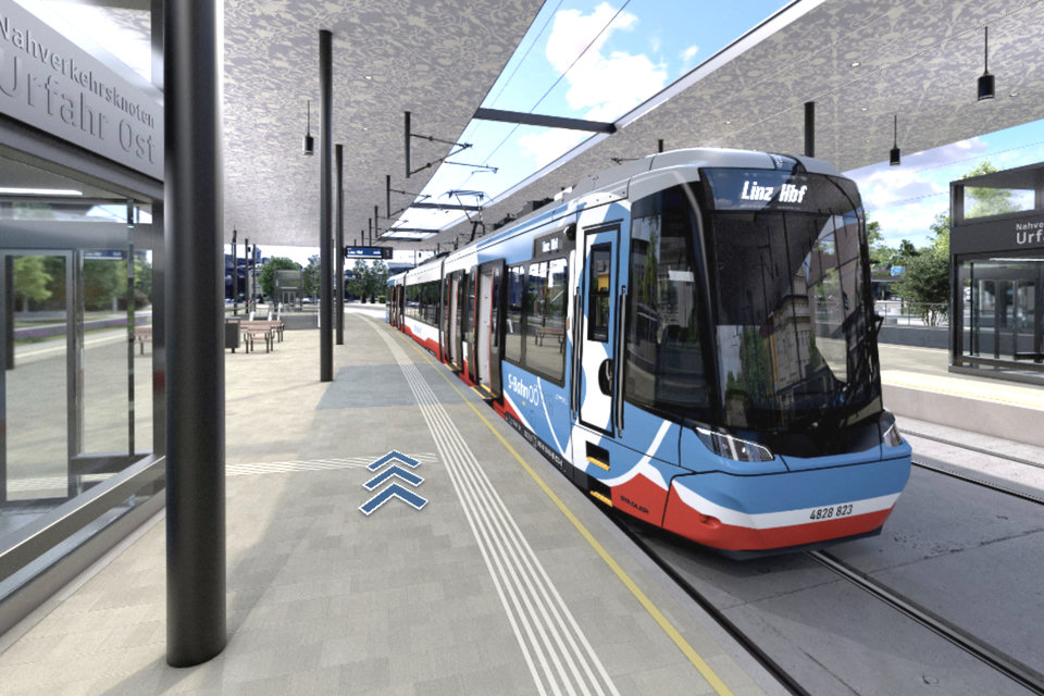 vrtour