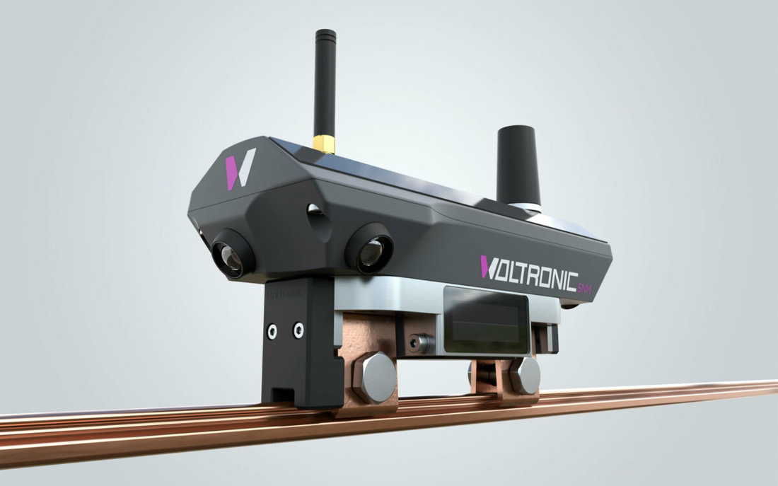 projects/woltronic/woltronic0.jpg