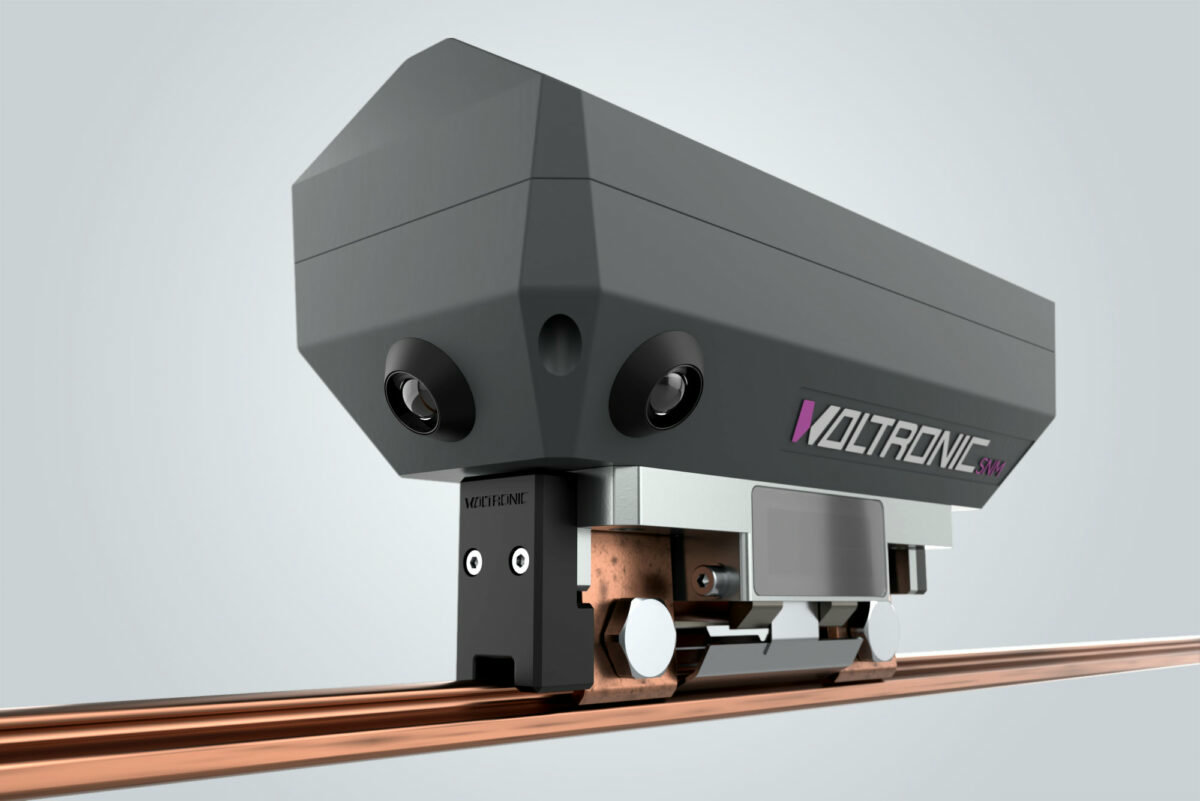 projects/woltronic/woltronic1.jpg