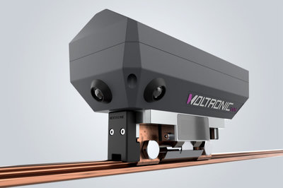 woltronic1