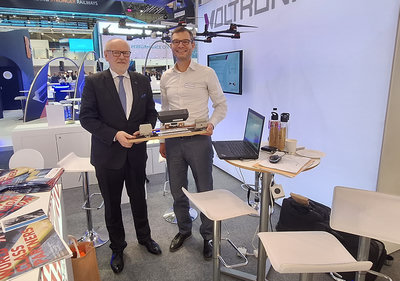 woltronic12_innotrans