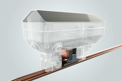 projects/woltronic/woltronic2.jpg
